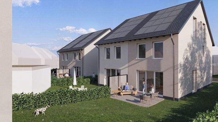 Renchen-Ulm_Garten doppel ll