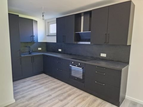 Delmenhorst Wohnungen, Delmenhorst Wohnung mieten