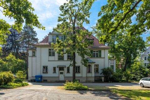Dresden Büros, Büroräume, Büroflächen 
