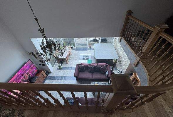 Balustrade Blick EG.jpg