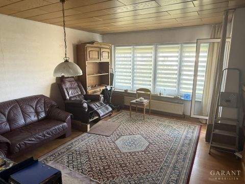 Kornwestheim Wohnungen, Kornwestheim Wohnung kaufen