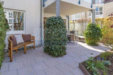 Scharbeutz Wohnungen, Scharbeutz Wohnung kaufen