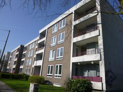 Gelsenkirchen Wohnungen, Gelsenkirchen Wohnung mieten
