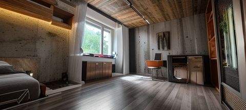 Leonberg Wohnungen, Leonberg Wohnung kaufen