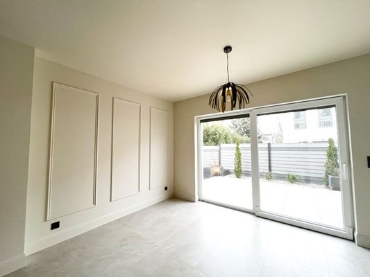 Truemper-Immobilien-Rewal Sonnenterrassen Haus 1 -00031