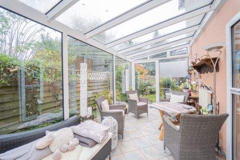 Hamburg Häuser, Hamburg Haus kaufen