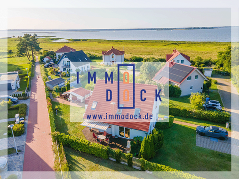 Fuhlendorf Häuser, Fuhlendorf Haus kaufen