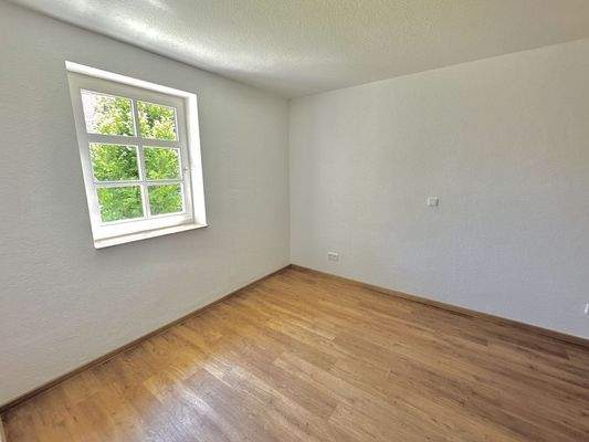 Fix &amp; Fair Immobilien