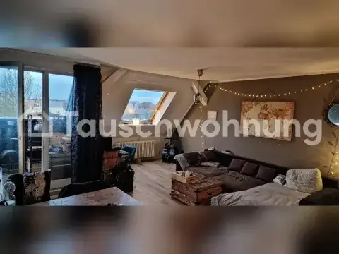 Leipzig Wohnungen, Leipzig Wohnung mieten
