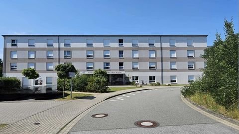 Glinde Renditeobjekte, Mehrfamilienhäuser, Geschäftshäuser, Kapitalanlage