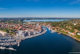 Bild Eckernförde.jpg
