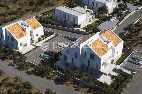 Supetar Wohnungen, Supetar Wohnung kaufen