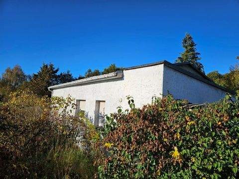 Luckenwalde Grundstücke, Luckenwalde Grundstück kaufen