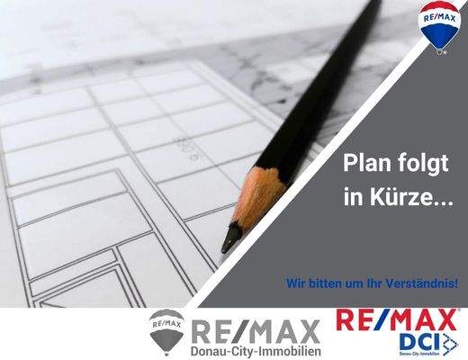 34 Plan folgt in Kürze!