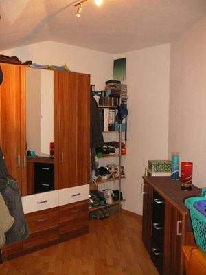 2013-08-06 19.03.00.jpg