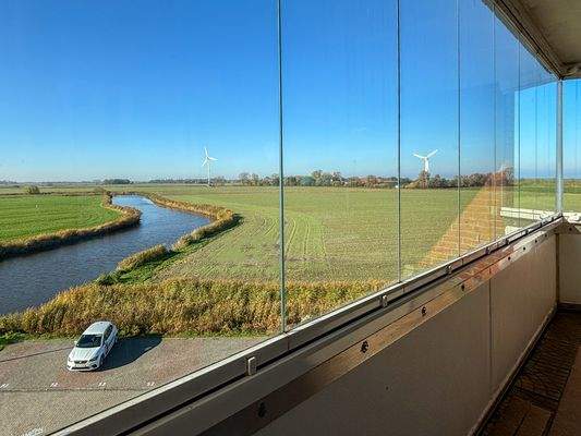 Aussicht 1