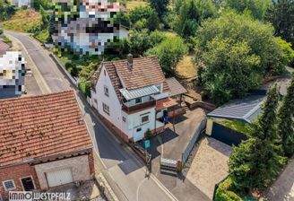 einfamilienhaus-busenberg-vorderseite