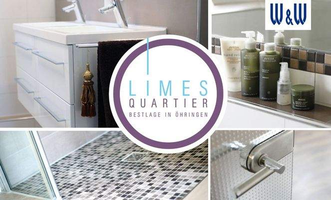 OE42_Collage_ Ausstattung1