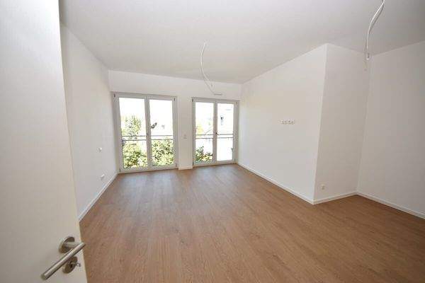 Schlafzimmer 2 von 3