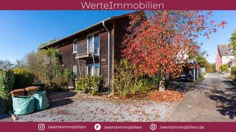 Ennigerloh Häuser, Ennigerloh Haus kaufen