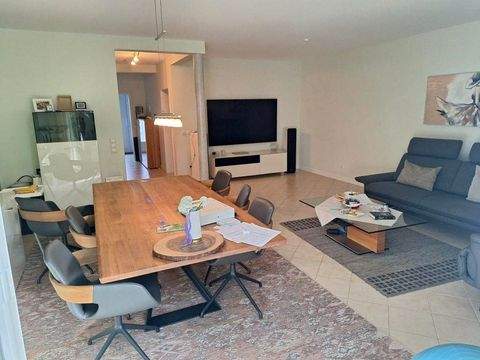 Bielefeld Häuser, Bielefeld Haus kaufen