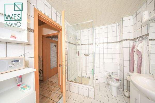 Wir fuer Sie Immobilien-Mehrfamilienhaus Perleberg