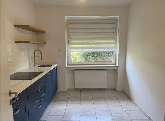 Genusszone(Visualisierung)