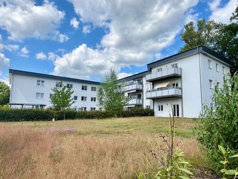 Werder Wohnungen, Werder Wohnung kaufen