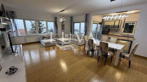 Sestine - Mlinovi Wohnungen, Sestine - Mlinovi Wohnung kaufen