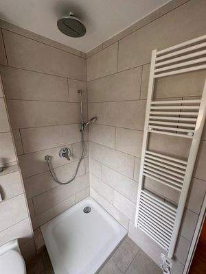 PHOTO-2025-08-04-16-06-53 (8).jpg