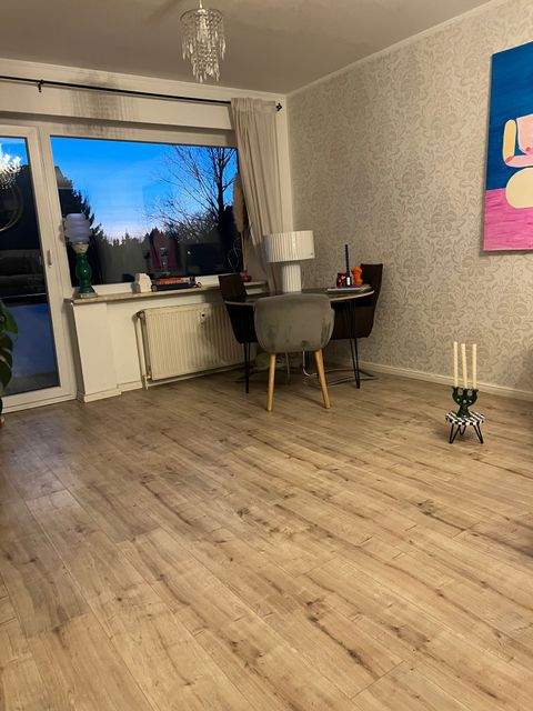 Tostedt Wohnungen, Tostedt Wohnung mieten