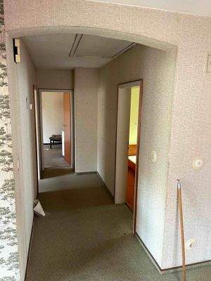 Flur Oben.jpg