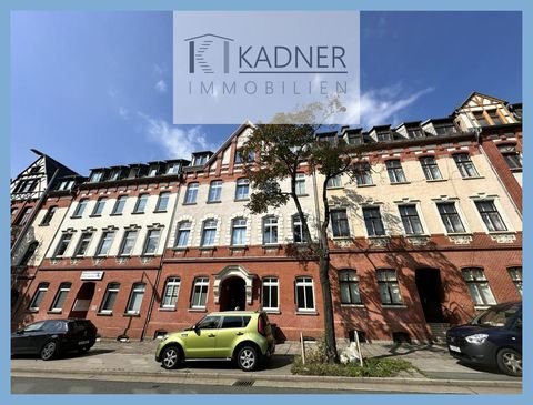 Plauen Wohnungen, Plauen Wohnung mieten