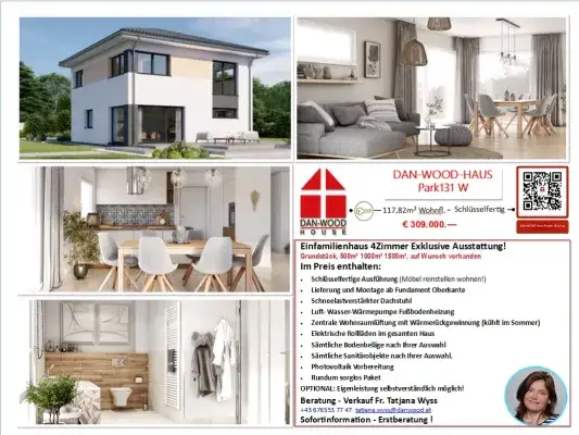 DAN-WOOD-FERTIGHAUS