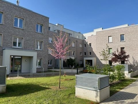Dortmund Wohnungen, Dortmund Wohnung mieten