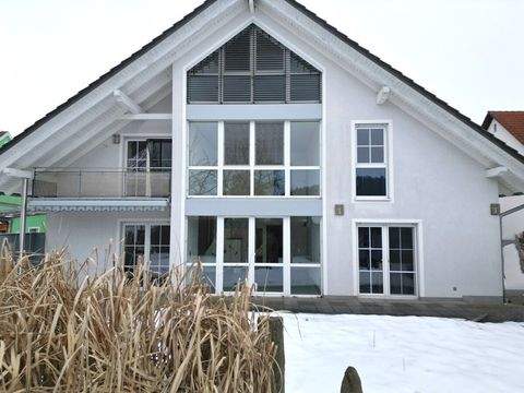 Lupburg Häuser, Lupburg Haus mieten 