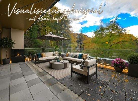 OG Visualisierung Terrasse 05