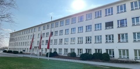 Dresden Büros, Büroräume, Büroflächen 