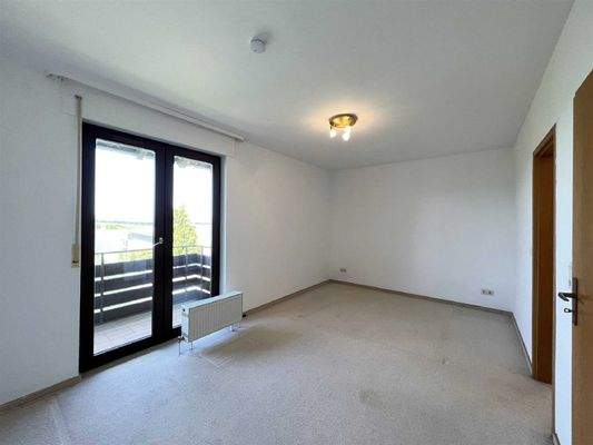 Bild5