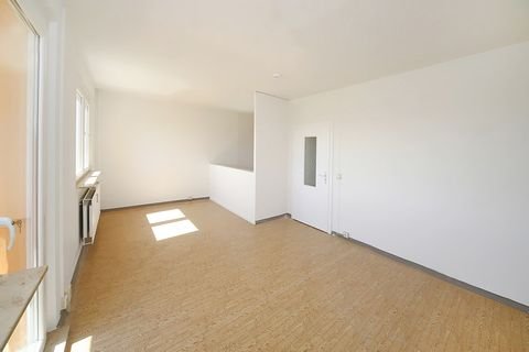 Eisleben Wohnungen, Eisleben Wohnung mieten