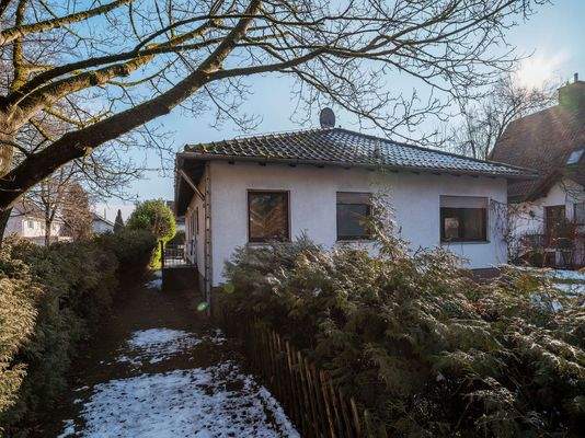 Altbestand Südwestliche Seite.jpg