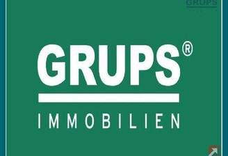 GRUPS-SIGNET
