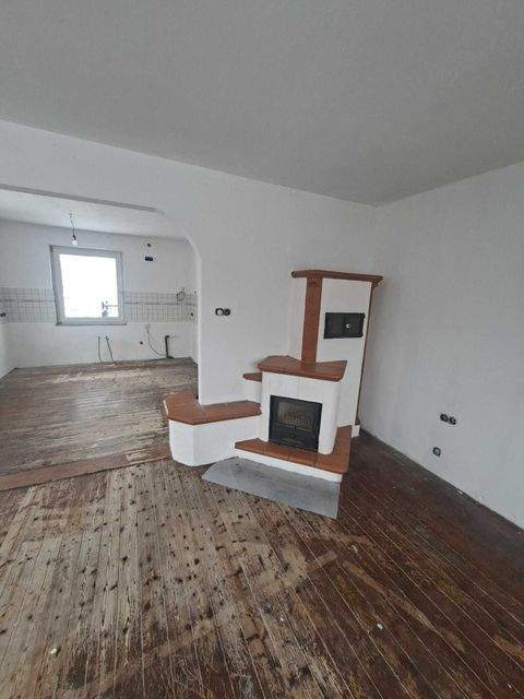 Dornum Häuser, Dornum Haus kaufen