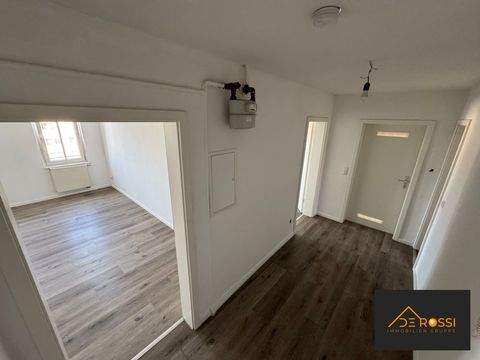 Nürnberg Wohnungen, Nürnberg Wohnung mieten