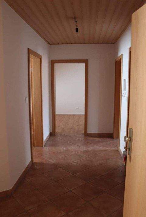 Wildenberg Wohnungen, Wildenberg Wohnung mieten