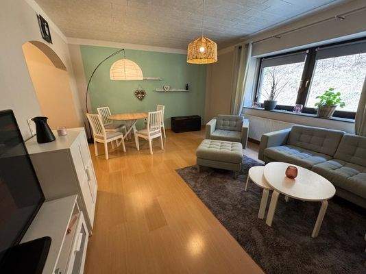 Ansicht_WohnEsszimmer_2_EG