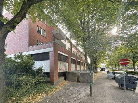 Wedel Wohnungen, Wedel Wohnung kaufen