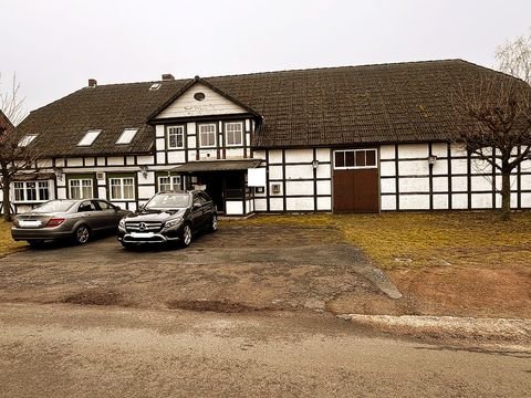 Lemgow Häuser, Lemgow Haus kaufen