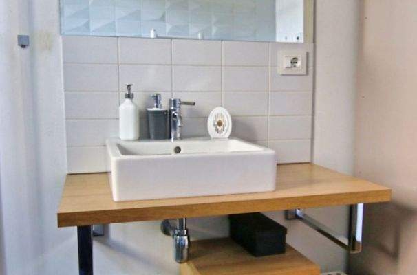 Schermata 2025-10-16 alle 17.23.28.jpg