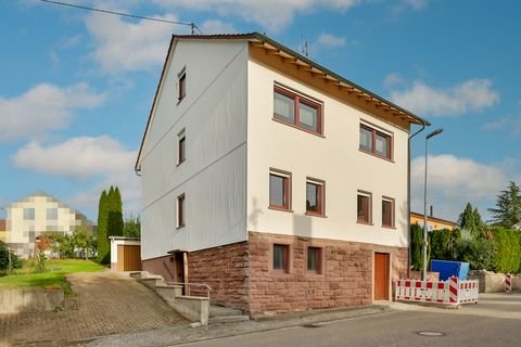 Birkenfeld Häuser, Birkenfeld Haus kaufen